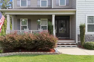 108 Evie Dr, Smithfield, NC 27577 - Photo 2