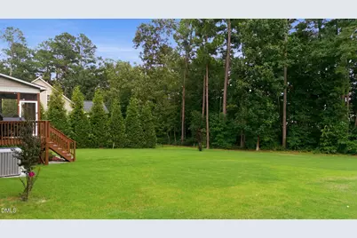 108 Evie Drive, Smithfield, NC 27577 - Photo 36