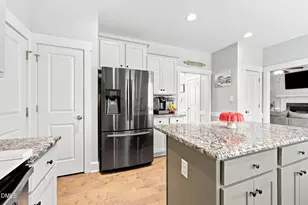 108 Evie Dr, Smithfield, NC 27577 - Photo 14