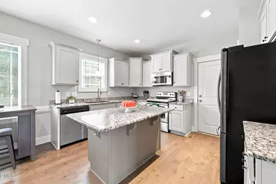 108 Evie Drive, Smithfield, NC 27577 - Photo 14