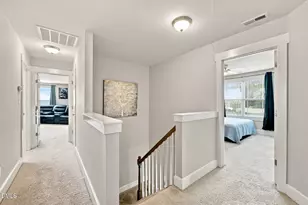 108 Evie Dr, Smithfield, NC 27577 - Photo 16
