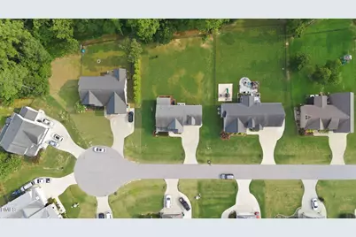 108 Evie Drive, Smithfield, NC 27577 - Photo 38