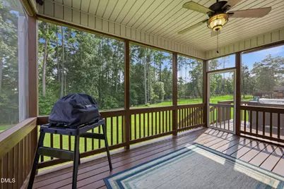 108 Evie Drive, Smithfield, NC 27577 - Photo 32