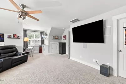 108 Evie Drive, Smithfield, NC 27577 - Photo 30