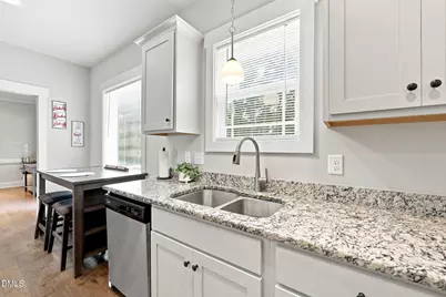 108 Evie Drive, Smithfield, NC 27577 - Photo 16