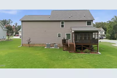 108 Evie Drive, Smithfield, NC 27577 - Photo 36