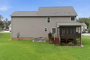 108 Evie Dr, Smithfield, NC 27577 - Photo 36