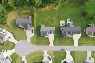 108 Evie Dr, Smithfield, NC 27577 - Photo 34