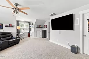 108 Evie Dr, Smithfield, NC 27577 - Photo 26