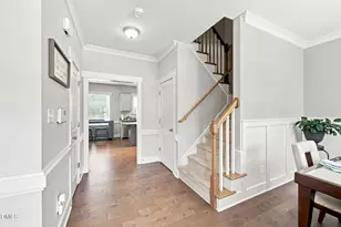 108 Evie Dr, Smithfield, NC 27577 - Photo 4