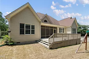 9712 Fonville Rd, Wake Forest, NC 27587 - Photo 54