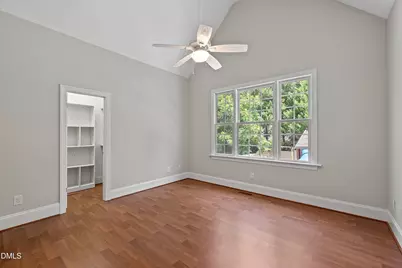 9712 Fonville Road, Wake Forest, NC 27587 - Photo 38