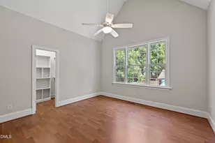 9712 Fonville Rd, Wake Forest, NC 27587 - Photo 38