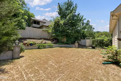 9712 Fonville Road, Wake Forest, NC 27587 - Photo 52