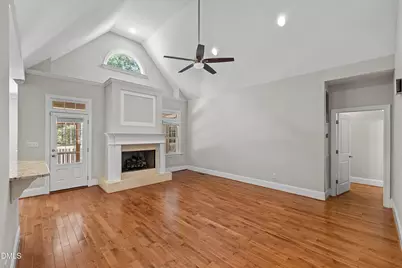 9712 Fonville Road, Wake Forest, NC 27587 - Photo 10