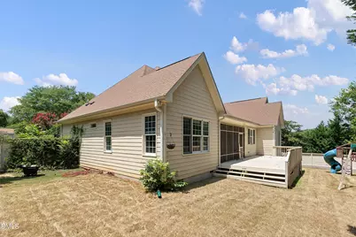 9712 Fonville Road, Wake Forest, NC 27587 - Photo 56