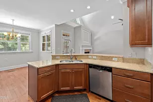 9712 Fonville Rd, Wake Forest, NC 27587 - Photo 18