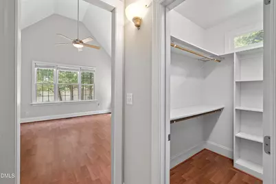 9712 Fonville Road, Wake Forest, NC 27587 - Photo 28
