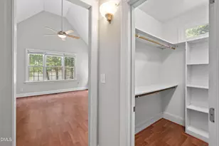 9712 Fonville Rd, Wake Forest, NC 27587 - Photo 28