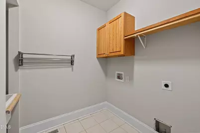 9712 Fonville Road, Wake Forest, NC 27587 - Photo 42