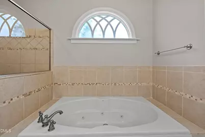 9712 Fonville Road, Wake Forest, NC 27587 - Photo 32