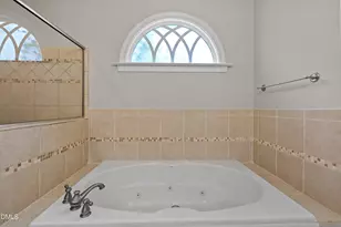9712 Fonville Rd, Wake Forest, NC 27587 - Photo 32