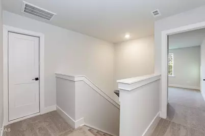 64 Killarney Avenue, Lillington, NC 27546 - Photo 28