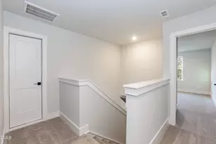 64 Killarney Ave, Lillington, NC 27546 - Photo 28