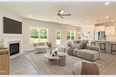 64 Killarney Avenue, Lillington, NC 27546 - Photo 14