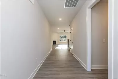 64 Killarney Avenue, Lillington, NC 27546 - Photo 6