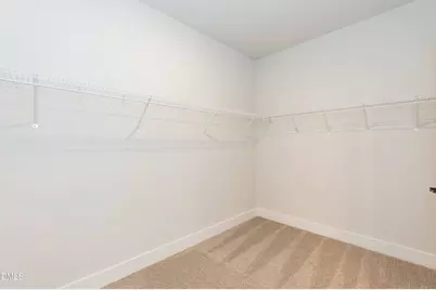 64 Killarney Avenue, Lillington, NC 27546 - Photo 22
