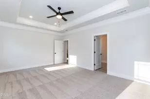 64 Killarney Ave, Lillington, NC 27546 - Photo 16