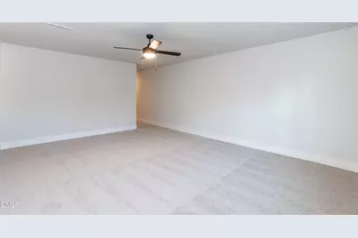 64 Killarney Avenue, Lillington, NC 27546 - Photo 30