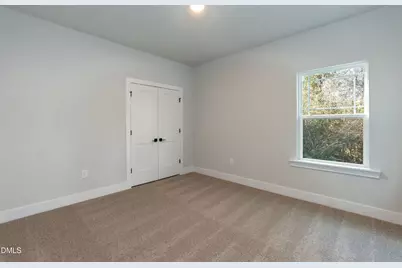 64 Killarney Avenue, Lillington, NC 27546 - Photo 24