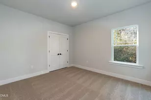 64 Killarney Ave, Lillington, NC 27546 - Photo 24