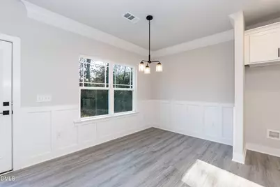 64 Killarney Avenue, Lillington, NC 27546 - Photo 12