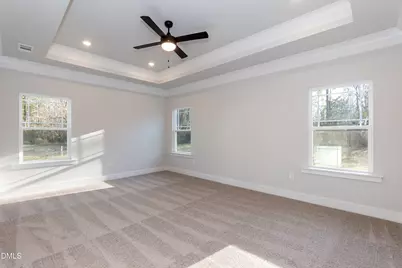 64 Killarney Avenue, Lillington, NC 27546 - Photo 18