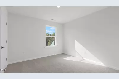 2110 Hinesley Drive, Durham, NC 27703 - Photo 22