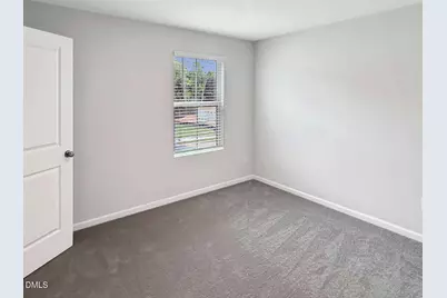 612 Westford Drive, Sanford, NC 27330 - Photo 18