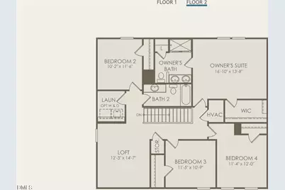 612 Westford Drive, Sanford, NC 27330 - Photo 28