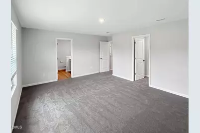 612 Westford Drive, Sanford, NC 27330 - Photo 24