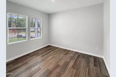 612 Westford Drive, Sanford, NC 27330 - Photo 10