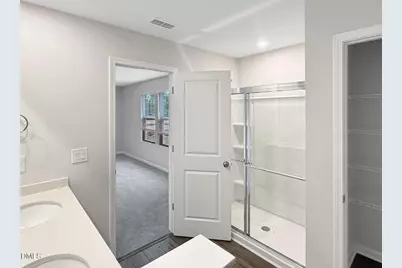 612 Westford Drive, Sanford, NC 27330 - Photo 16