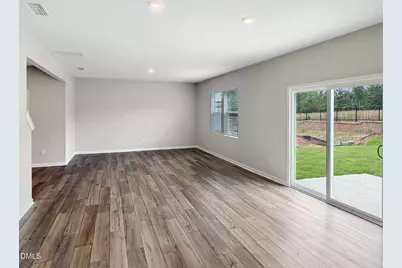 612 Westford Drive, Sanford, NC 27330 - Photo 6