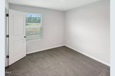 612 Westford Drive, Sanford, NC 27330 - Photo 14