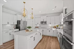 512 Hipwood Dr, Zebulon, NC 27597 - Photo 22