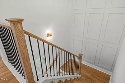 512 Hipwood Drive, Zebulon, NC 27597 - Photo 30