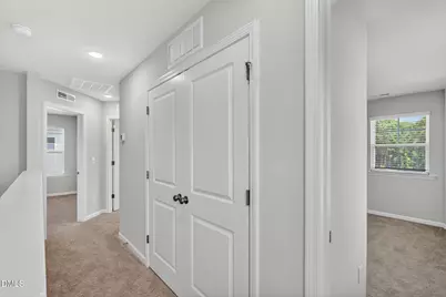 120 Knotts Loop, Lillington, NC 27546 - Photo 26