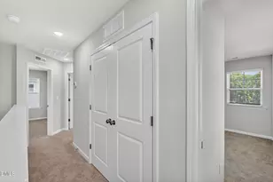 120 Knotts Loop, Lillington, NC 27546 - Photo 26