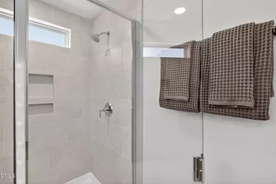 120 Knotts Loop, Lillington, NC 27546 - Photo 24